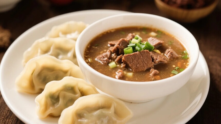 ţѵ(ţѵѧѶǮ)