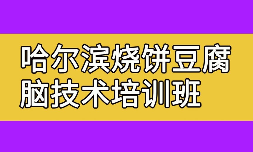 ձԼѵ(ձԼѵѧѶǮ)
