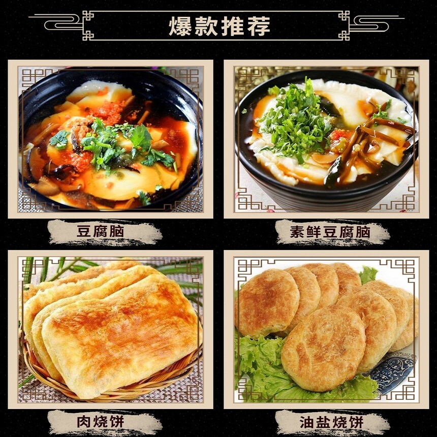 ձԼѵ(ձԼѵѧѶǮ)