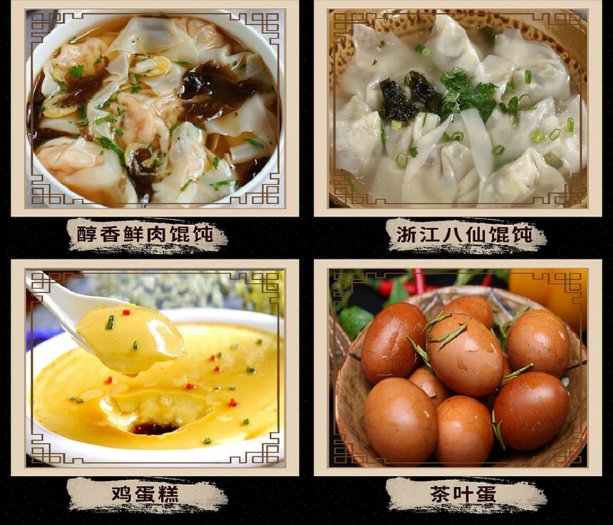 ձԼѵ(ձԼѵѧѶǮ)