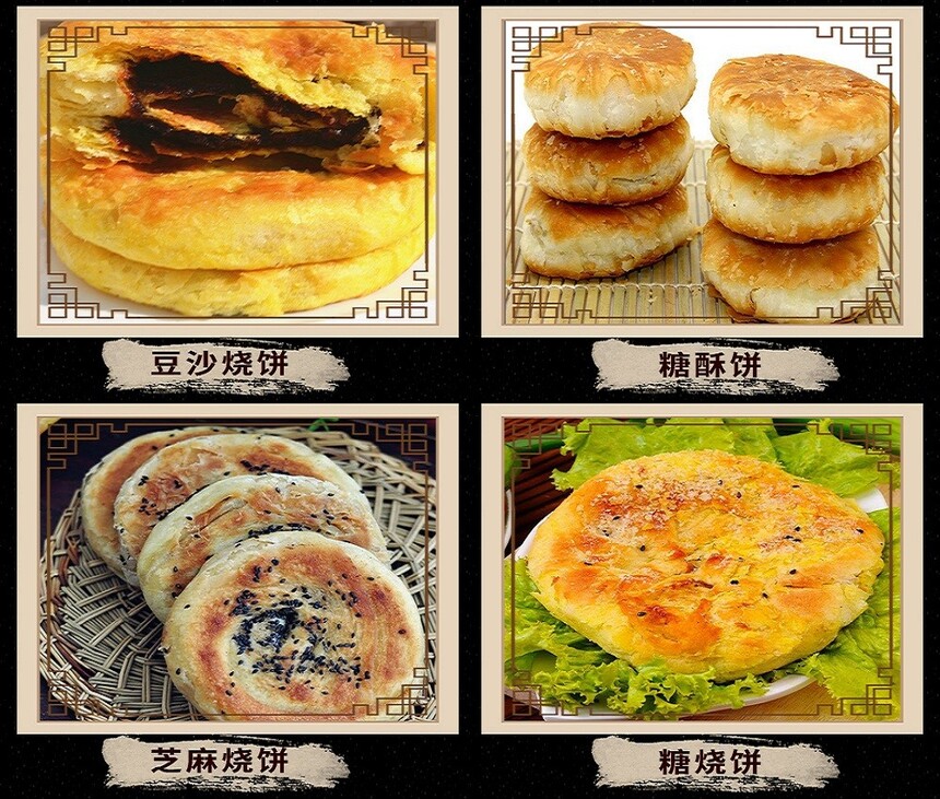 ձԼѵ(ձԼѵѧѶǮ)