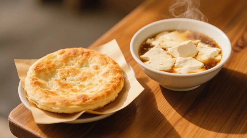 ձԼѵ(ձԼѵѧѶǮ)