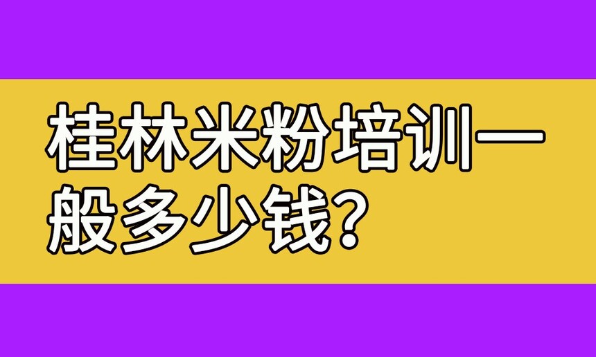 ׷ѵһǮ(׷ѵһҪѧϰ)