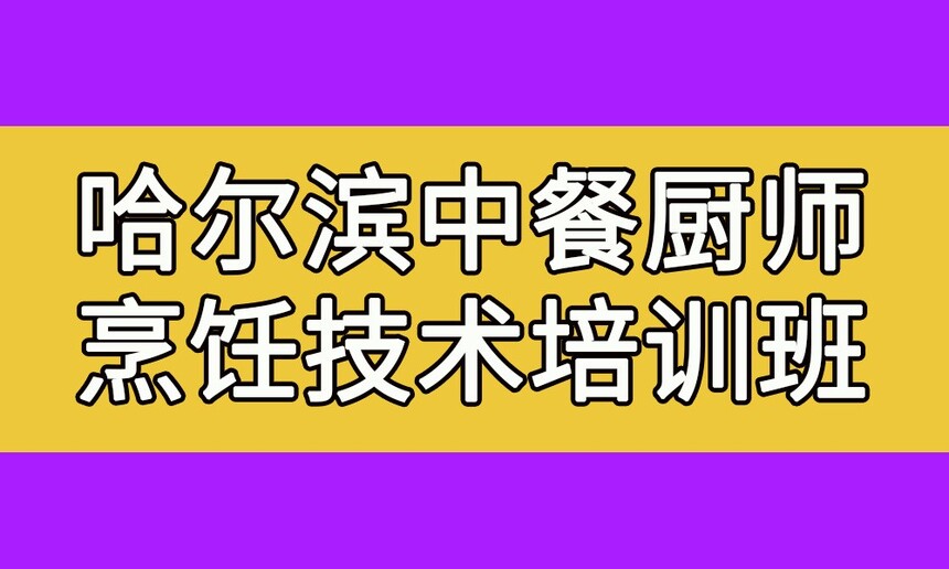 вͳʦ⿼ѵ(вͳʦ⿼ѵѧѶǮ)