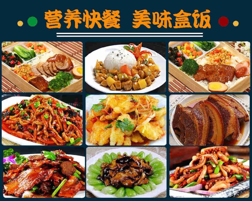 ʦٳɼѵ(ʦٳɼѵѧѶǮ)