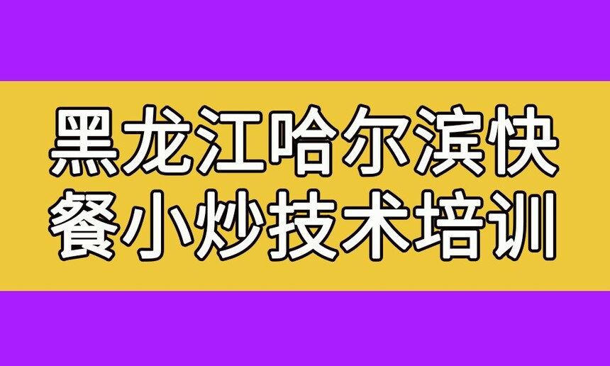 Сѵ(СѵѧѶǮ)