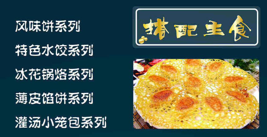 Сѵ(СѵѧѶǮ)