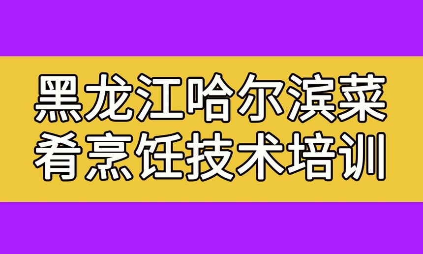 ⿼ѵ(⿼ѵѧѶǮ)