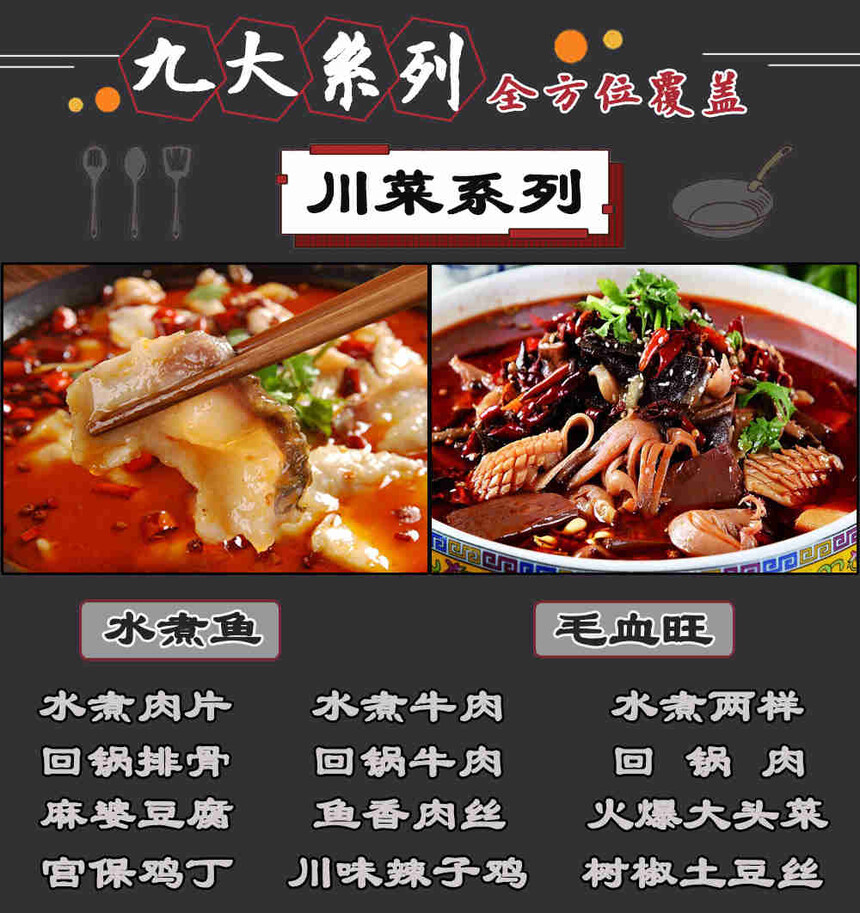 ⿼ѵ(⿼ѵѧѶǮ)