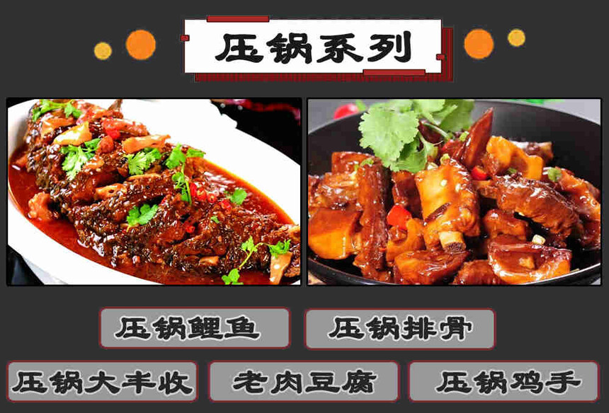 ⿼ѵ(⿼ѵѧѶǮ)