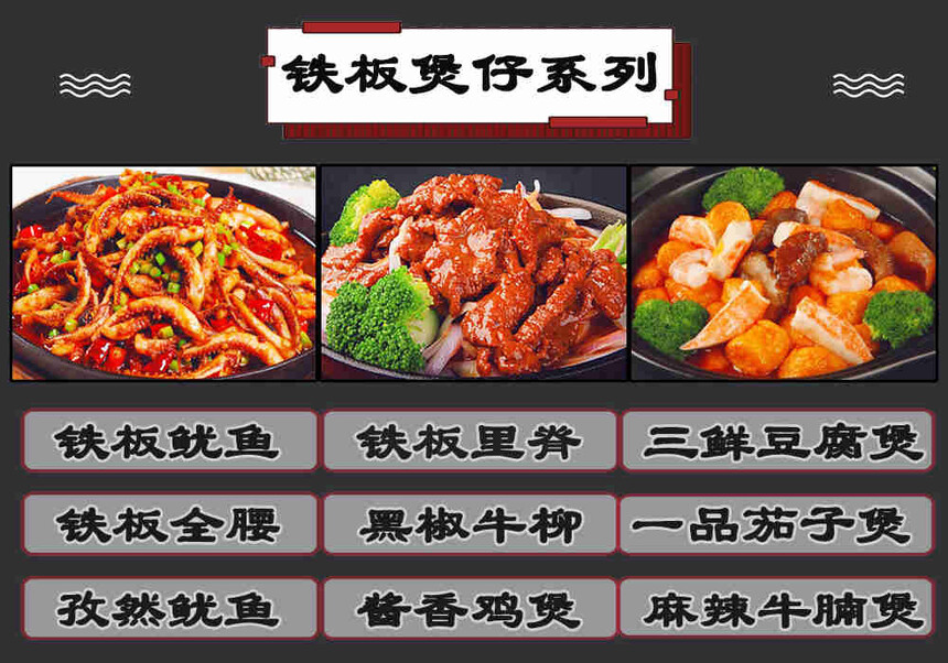 ⿼ѵ(⿼ѵѧѶǮ)