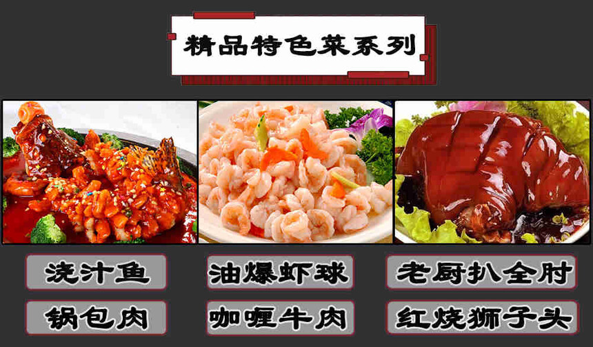 ⿼ѵ(⿼ѵѧѶǮ)