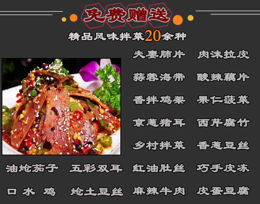 ⿼ѵ(⿼ѵѧѶǮ)