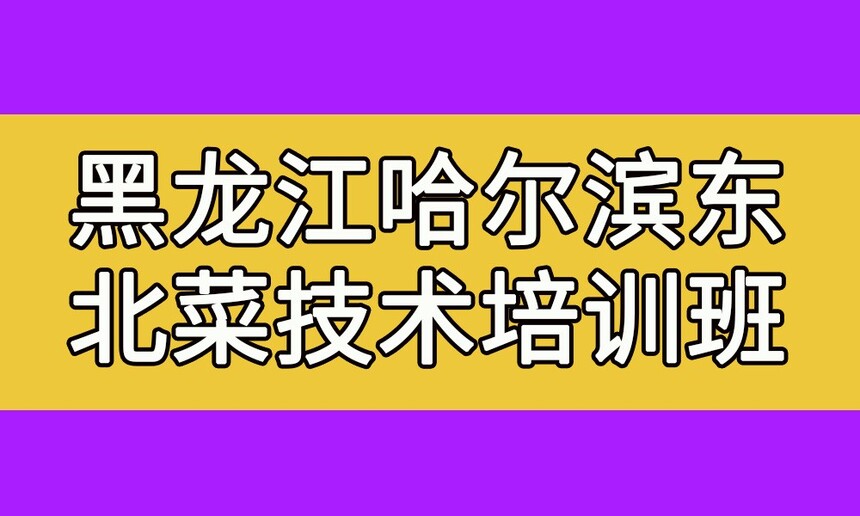 ˼ѵ(˼ѵѧѶǮ)
