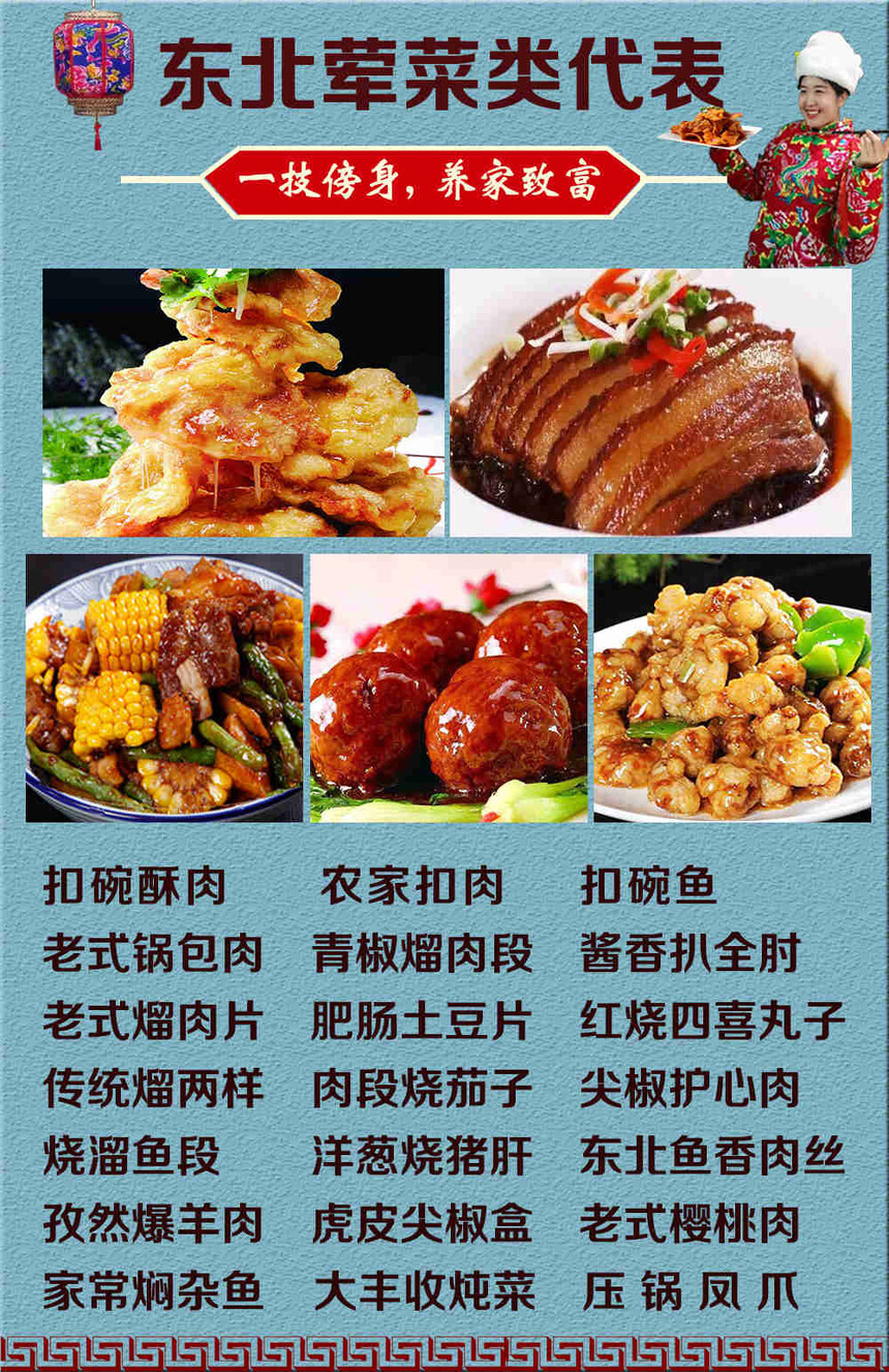 ˼ѵ(˼ѵѧѶǮ)
