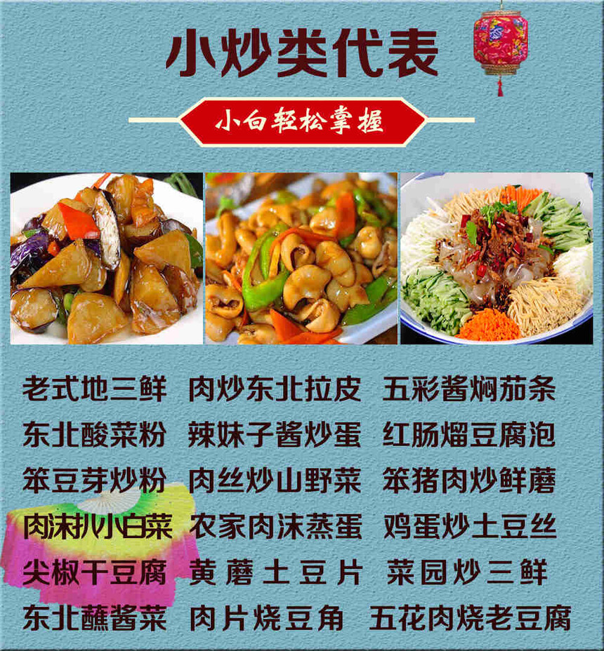 ˼ѵ(˼ѵѧѶǮ)