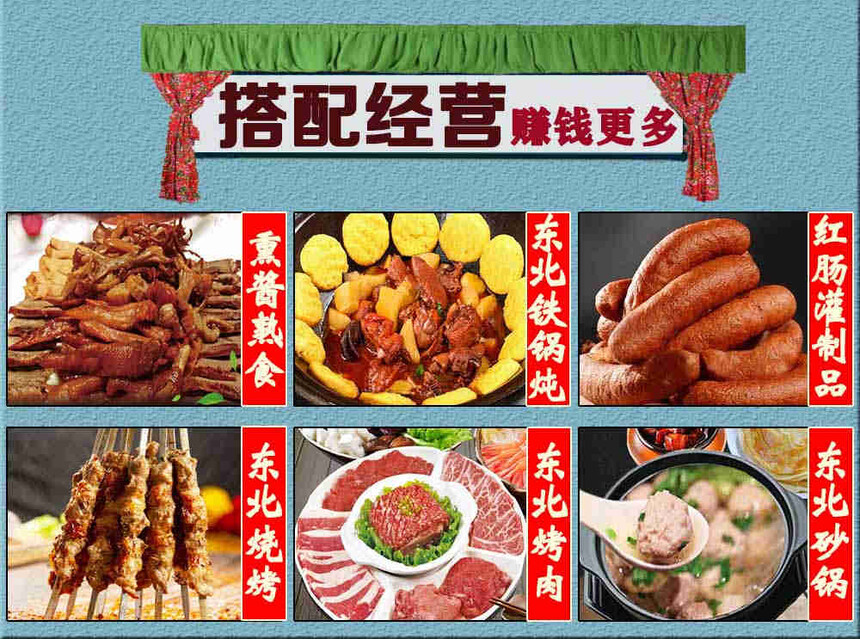 ˼ѵ(˼ѵѧѶǮ)