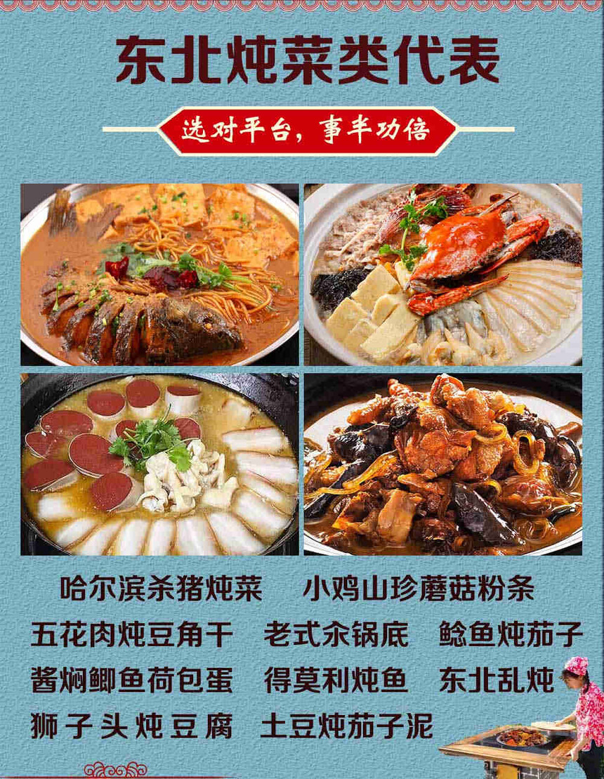 ˼ѵ(˼ѵѧѶǮ)