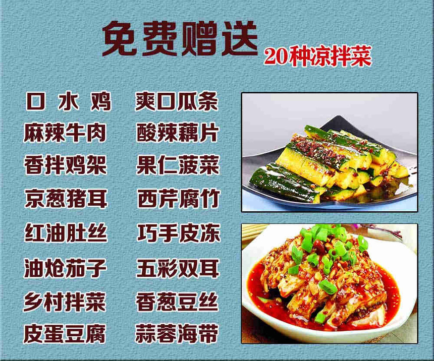 ˼ѵ(˼ѵѧѶǮ)
