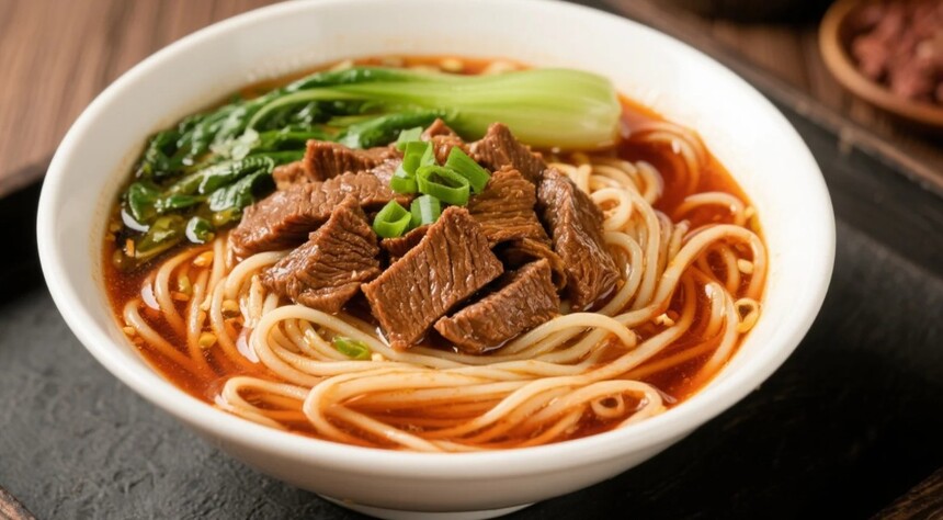 ţ漼ѵ(ţ漼ѵѧѶǮ)