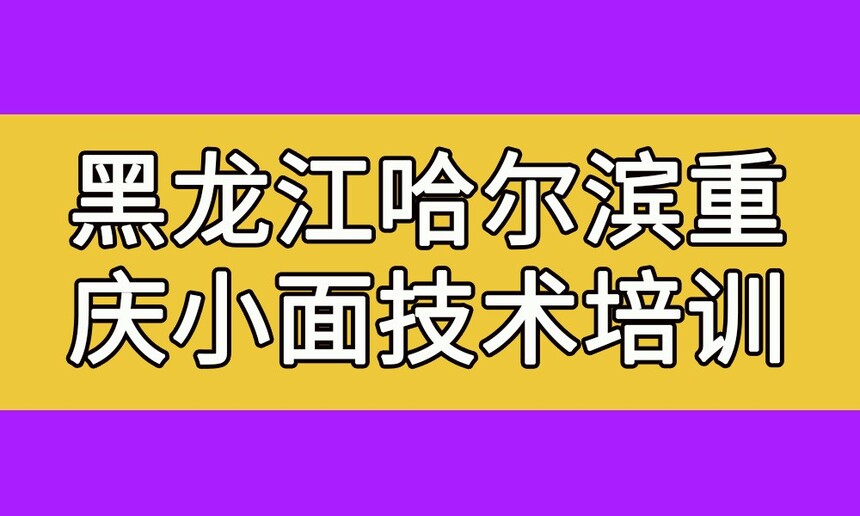 С漼ѵ(С漼ѵѧѶǮ)