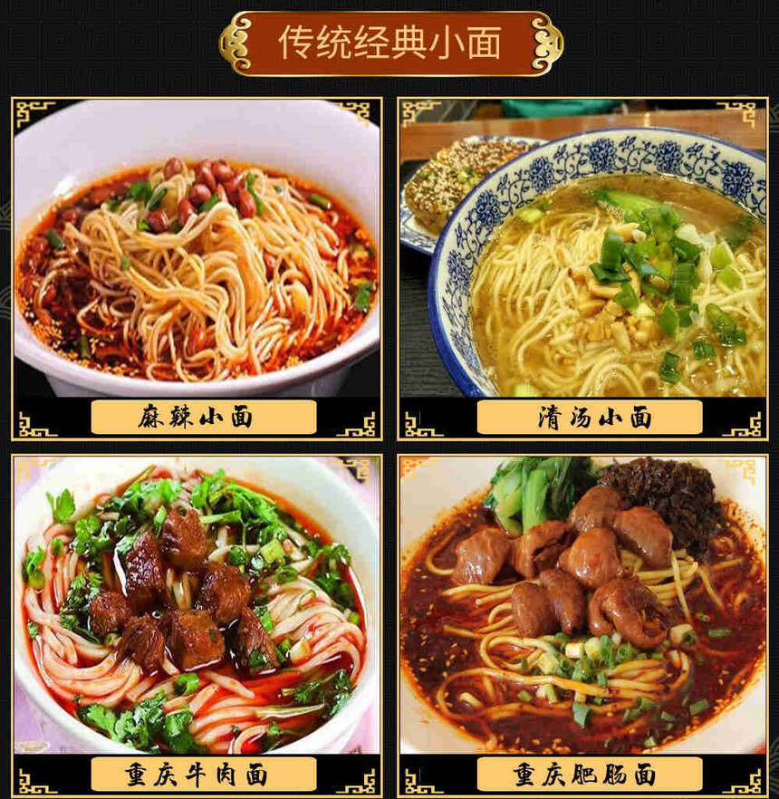 С漼ѵ(С漼ѵѧѶǮ)