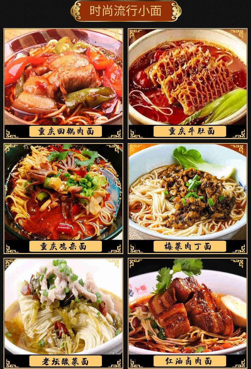 С漼ѵ(С漼ѵѧѶǮ)