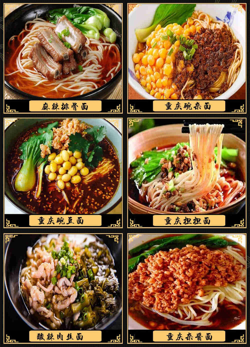 С漼ѵ(С漼ѵѧѶǮ)