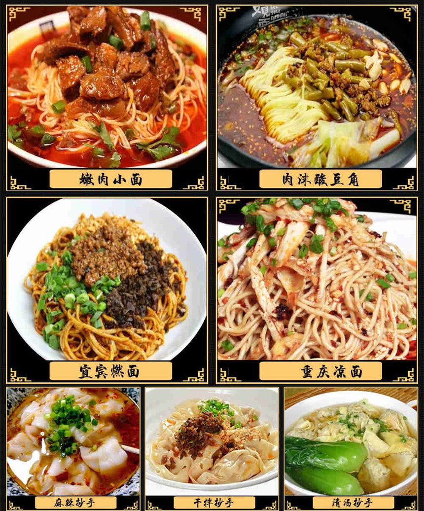 С漼ѵ(С漼ѵѧѶǮ)
