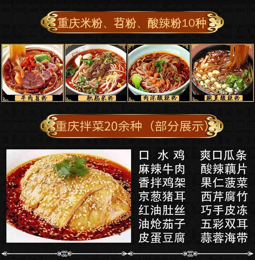 С漼ѵ(С漼ѵѧѶǮ)