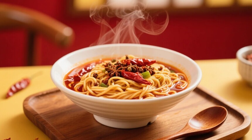 漼ѵ(漼ѵѧѶǮ)