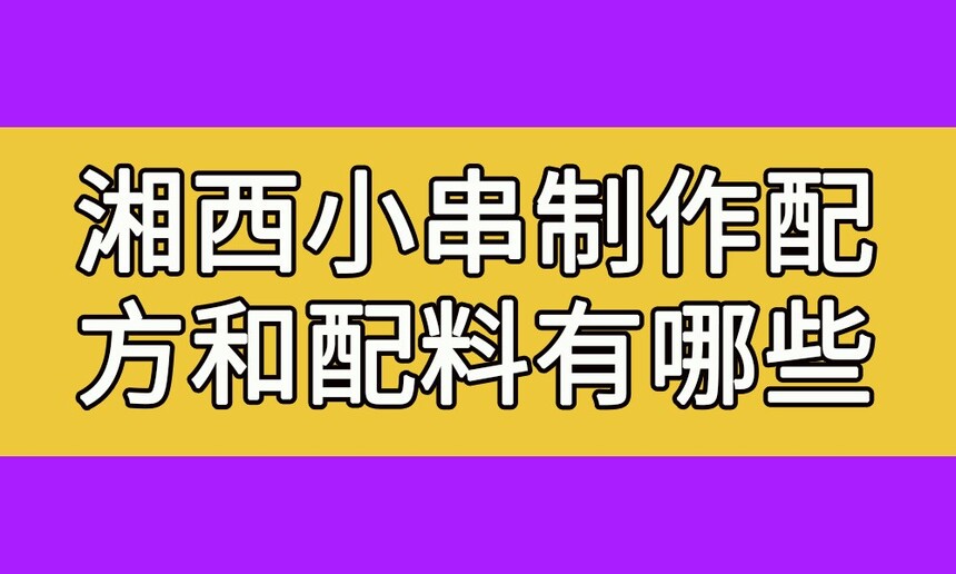 С(С䷽Щ)