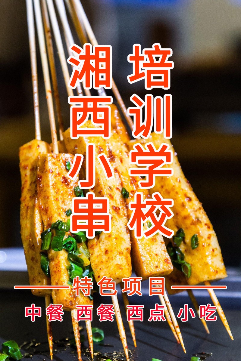 С(С䷽Щ)