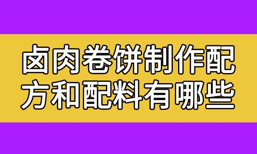 ±(±䷽Щ)