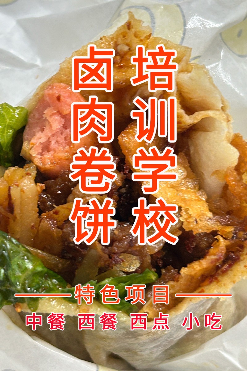 ±(±䷽Щ)