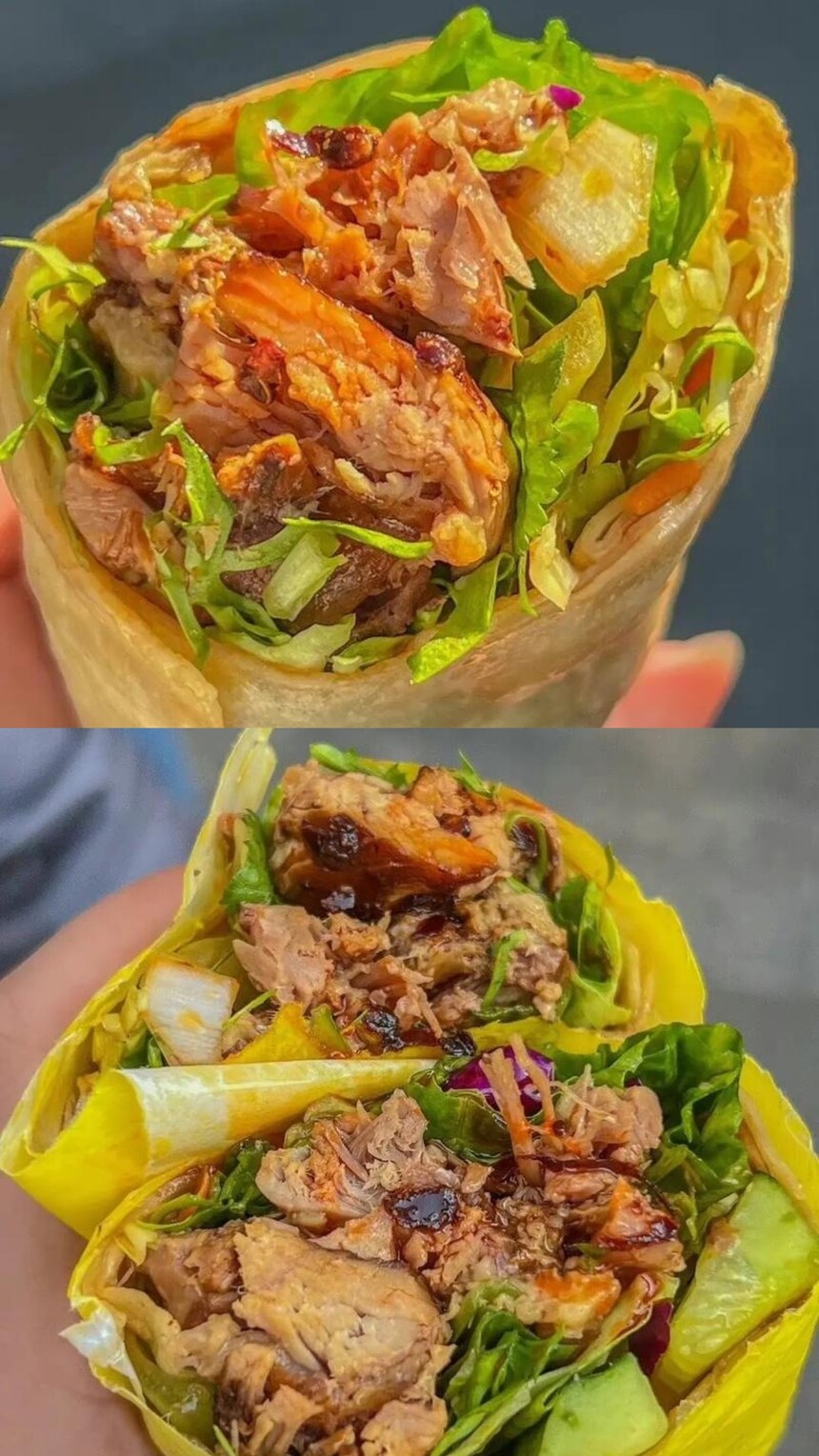±(±䷽Щ)