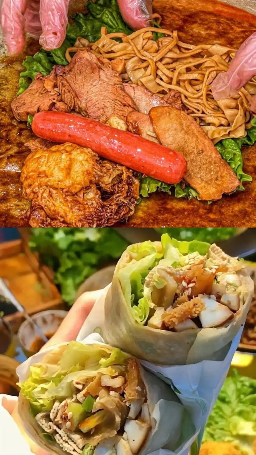 ±(±䷽Щ)