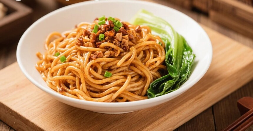 漼ѵ(漼ѵѧѶǮ)