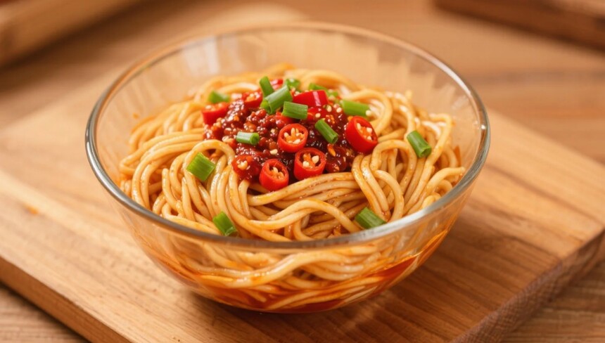 漼ѵ(漼ѵѧѶǮ)