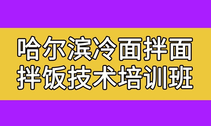 跹ѵ(跹ѵѧѶǮ)