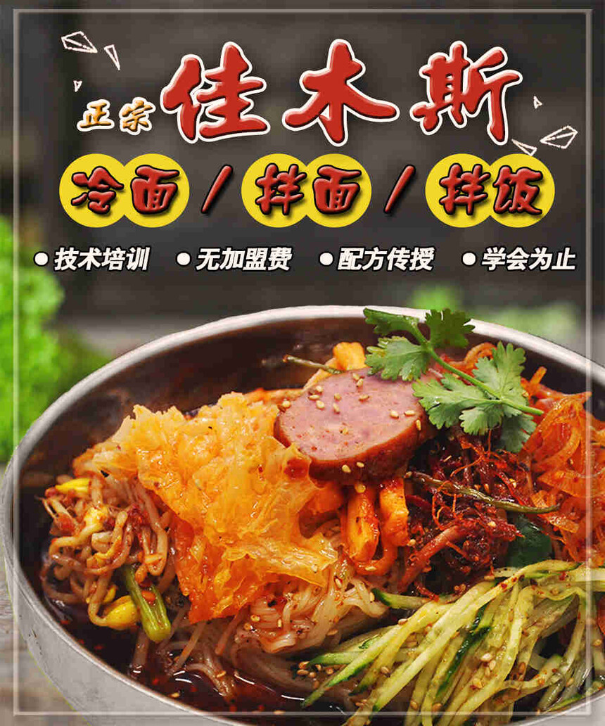 跹ѵ(跹ѵѧѶǮ)