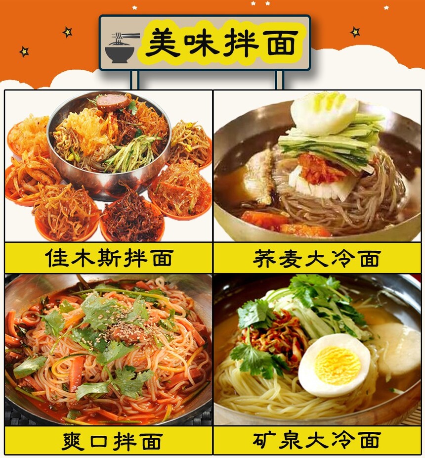 跹ѵ(跹ѵѧѶǮ)