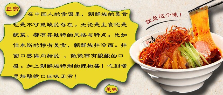 跹ѵ(跹ѵѧѶǮ)