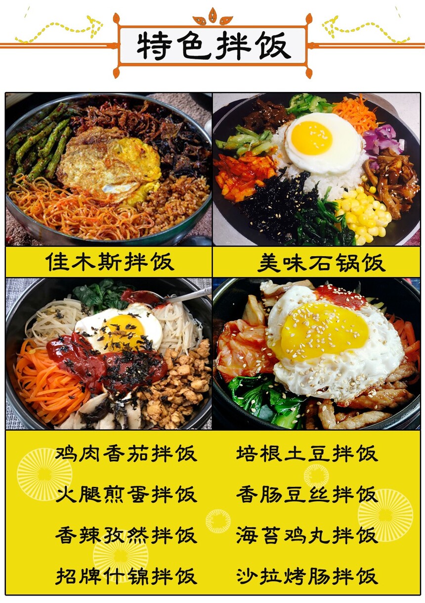 跹ѵ(跹ѵѧѶǮ)