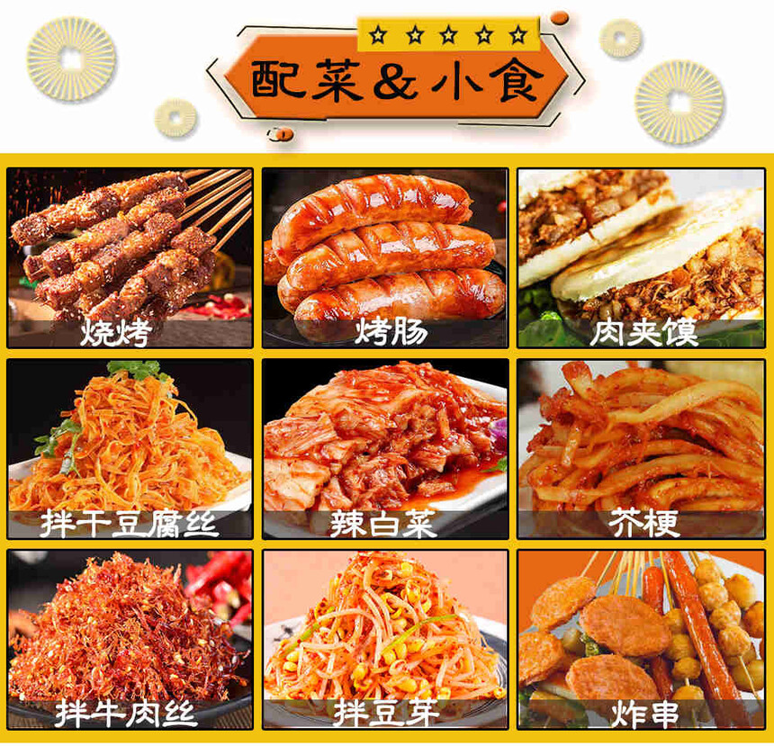 跹ѵ(跹ѵѧѶǮ)