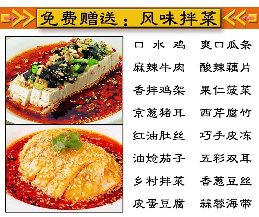 跹ѵ(跹ѵѧѶǮ)