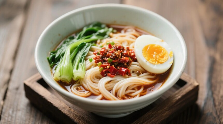 跹ѵ(跹ѵѧѶǮ)