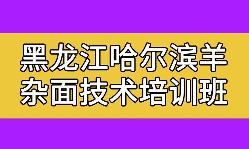 漼ѵ(漼ѵѧѶǮ)