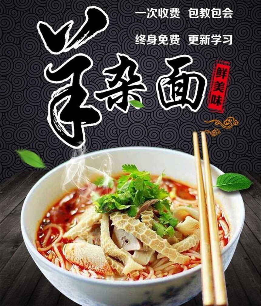 漼ѵ(漼ѵѧѶǮ)