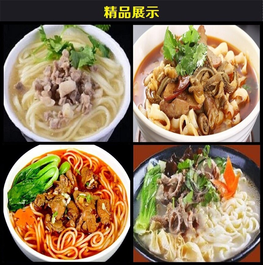漼ѵ(漼ѵѧѶǮ)